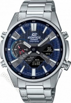 Casio Edifice ECB-S100D-2AEF 