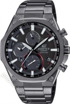Casio Edifice EQB-1100DC-1AER 