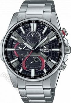 Casio Edifice EQB-1200D-1AER 