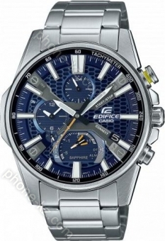 Casio Edifice EQB-1200D-2AER 
