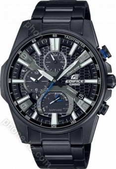 Casio Edifice EQB-1200DC-1AER 