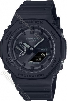 Casio G-Shock GA-B2100-1A1ER 