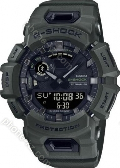 Casio G-Shock GBA-900UU-3AER 