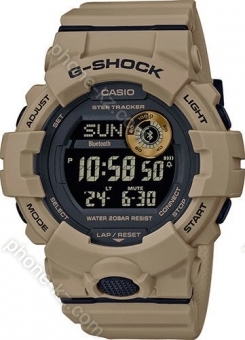 Casio G-Shock GBD-800UC-5ER 
