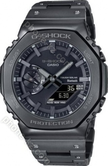 Casio G-Shock GM-B2100BD-1AER 
