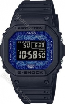 Casio G-Shock GW-B5600BP-1ER 