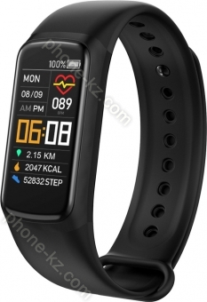 Denver BFH-252 activity tracker 