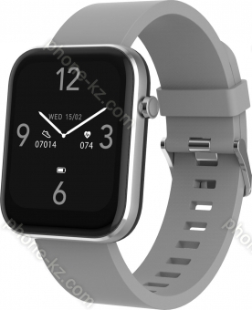 Denver SW-182 grey 