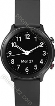 Doro Watch black 