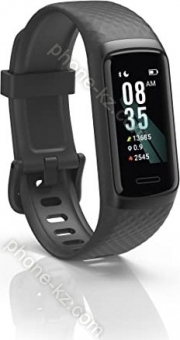 Hama Fit Track 3910 activity tracker 