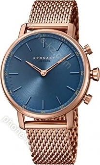 Kronaby Carat A1000-0668 