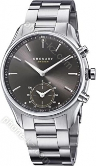 Kronaby Sekel A1000-0720 