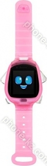 Little Tikes Tobi Robot Smartwatch blue 