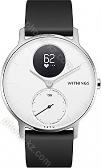 Nokia Activité Pop activity tracker azure 