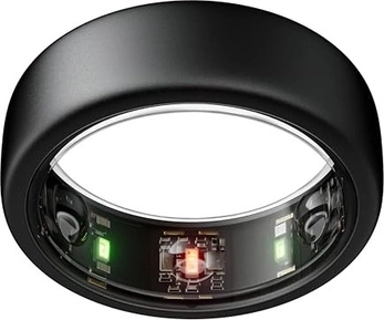 Oura ring Gen3 Horizon size 13 Stealth