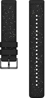 Polar Ignite S black/silver