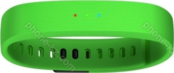 Razer Nabu X activity tracker green 