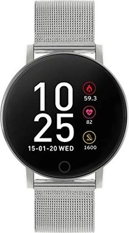 Reflex Active Series 05 silver