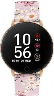 Reflex Active Series 05 Floral Blush