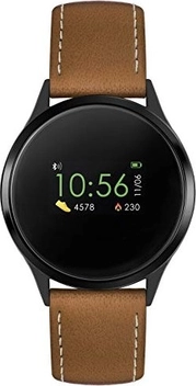 Reflex Active Series 04 Tan Series