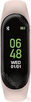 Reflex Active Series 01 Blush 