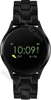 Reflex Active Series 04 Black Bracelet 