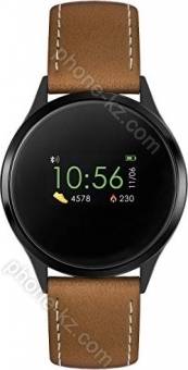 Reflex Active Series 04 Tan Series 