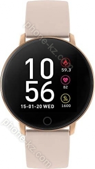 Reflex Active Series 05 Blush 
