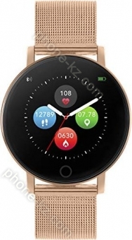 Reflex Active Series 05 Rose Gold 