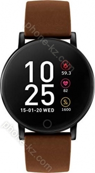 Reflex Active Series 05 Tan 