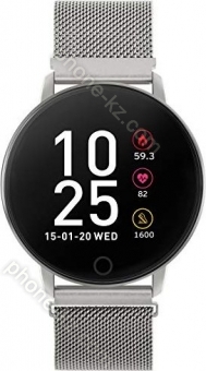 Reflex Active Series 05 silver 