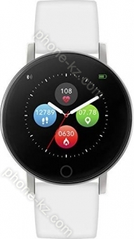 Reflex Active Series 05 white 