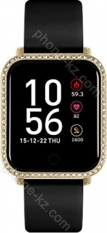 Reflex Active Series 06 Black Stone 
