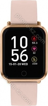 Reflex Active Series 06 Blush 
