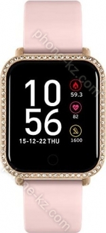Reflex Active Series 06 Blush Stone 