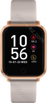 Reflex Active Series 06 grey 