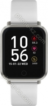 Reflex Active Series 06 white 