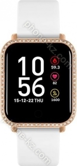 Reflex Active Series 06 white Stone 