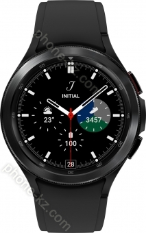 Samsung Galaxy Watch 4 Classic LTE R895 46mm black 