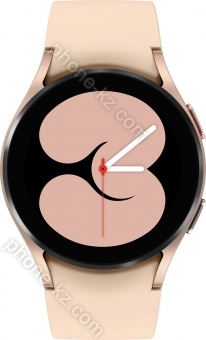 Samsung Galaxy Watch 4 LTE R865 40mm pink gold 
