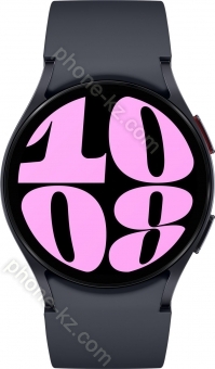 Samsung Galaxy Watch 6 Bluetooth 40mm graphite 
