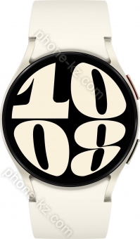 Samsung Galaxy Watch 6 LTE 40mm gold 
