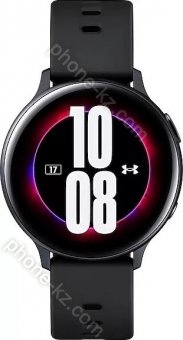 Samsung Galaxy Watch Active 2 R820 Aluminum 44mm Under Armour Edition 