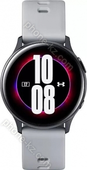 Samsung Galaxy Watch Active 2 R830 Aluminum 40mm Under Armour Edition 