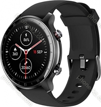 Smarty 2.0 SW031A 