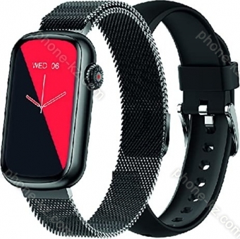 Smarty 2.0 SW032A 