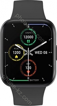 Smarty 2.0 SW033A 