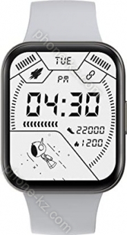 Smarty 2.0 SW033B 