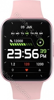 Smarty 2.0 SW033D 
