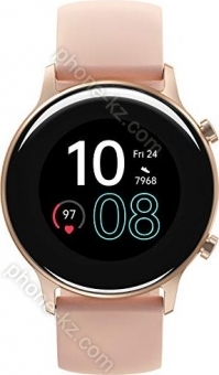 Umidigi Urun Rose Gold 